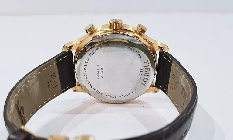 tissot-tradition-chronograph-t0636173603700-stan-11323-2