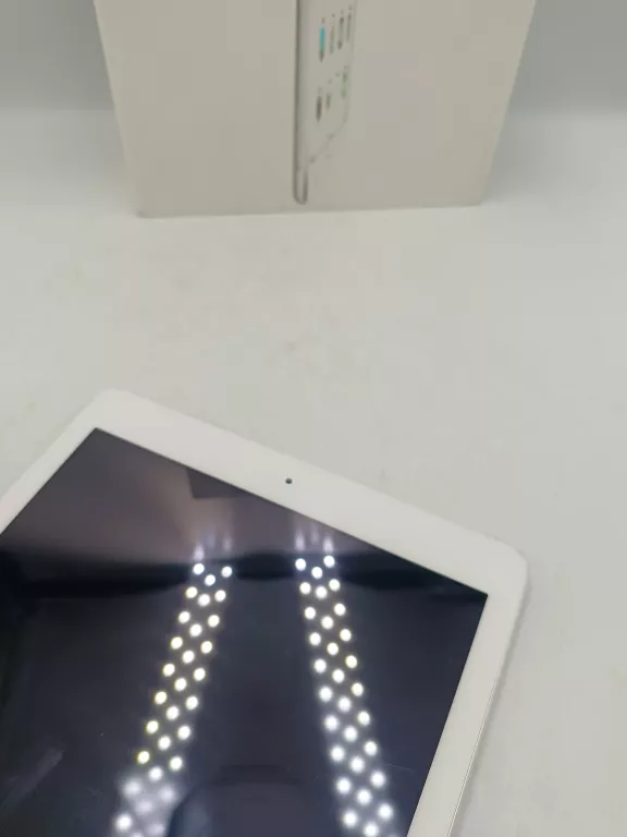 TABLET APPLE IPAD AIR A1474 1/16GB