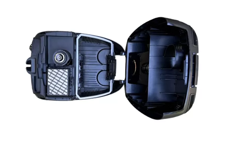 odkurzacz-bosch-bgl6pow1-filtr-hepa