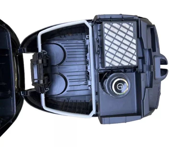 odkurzacz-bosch-bgl6pow1-zasieg-pracy-1200