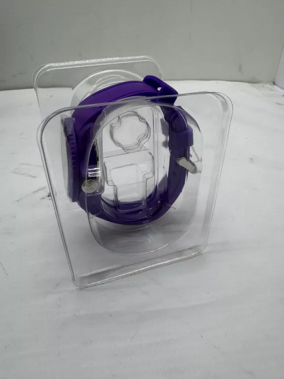 zegarek-ice-watch-016-138-mechanizm-18738-1