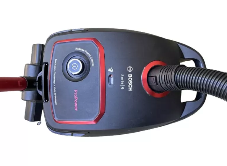 odkurzacz-bosch-bgl6pow1-stan-11323-2