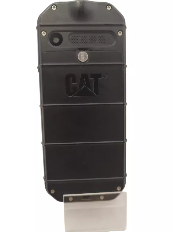 TELEFON CAT B26