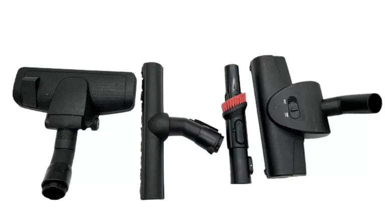 odkurzacz-bosch-bgl6pow1-kolor-dominujacy-129357-3