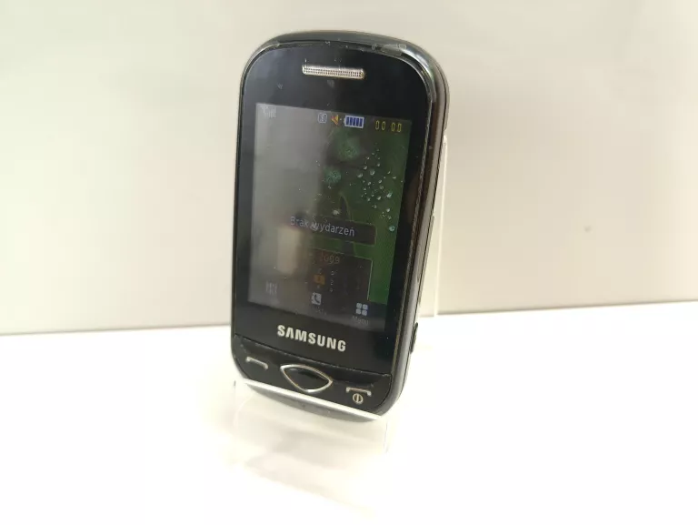 TELEFON SAMSUNG GT-B3410