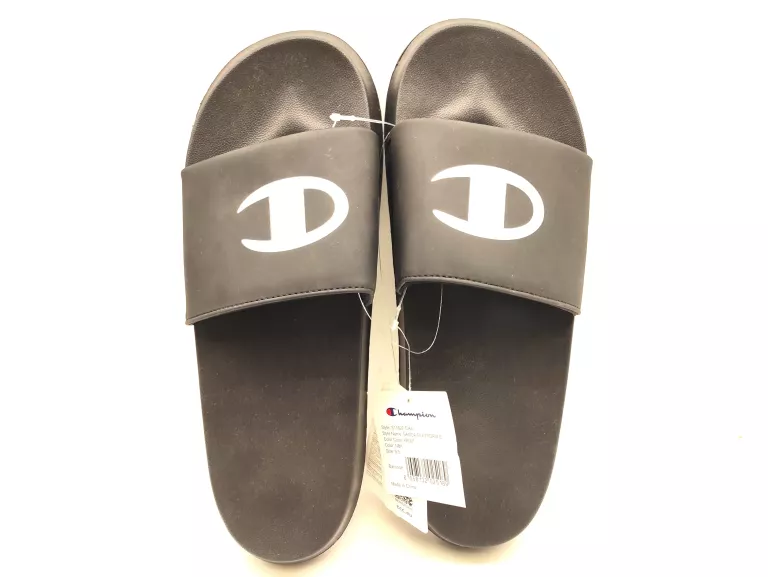 klapki-champion-samoa-core-black-r-41-gajowicka-96-wroclaw