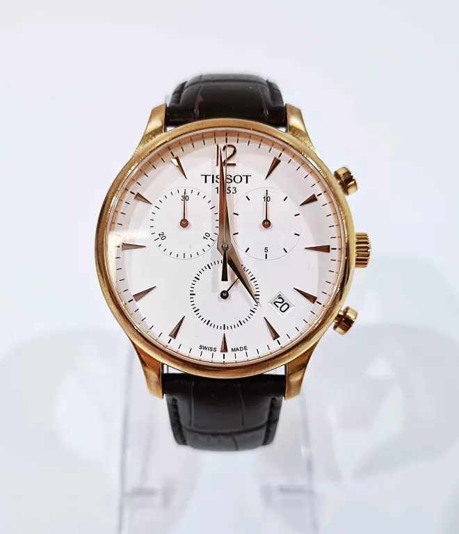 tissot-tradition-chronograph-t0636173603700-ean-gtin-7611608256619