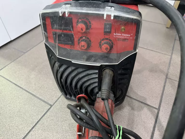 spawarka-welder-fantasy-200-ig-zakres-spawania