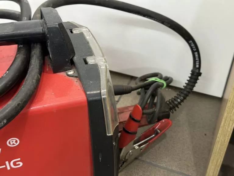 spawarka-welder-fantasy-200-ig-ean-gtin-00000000