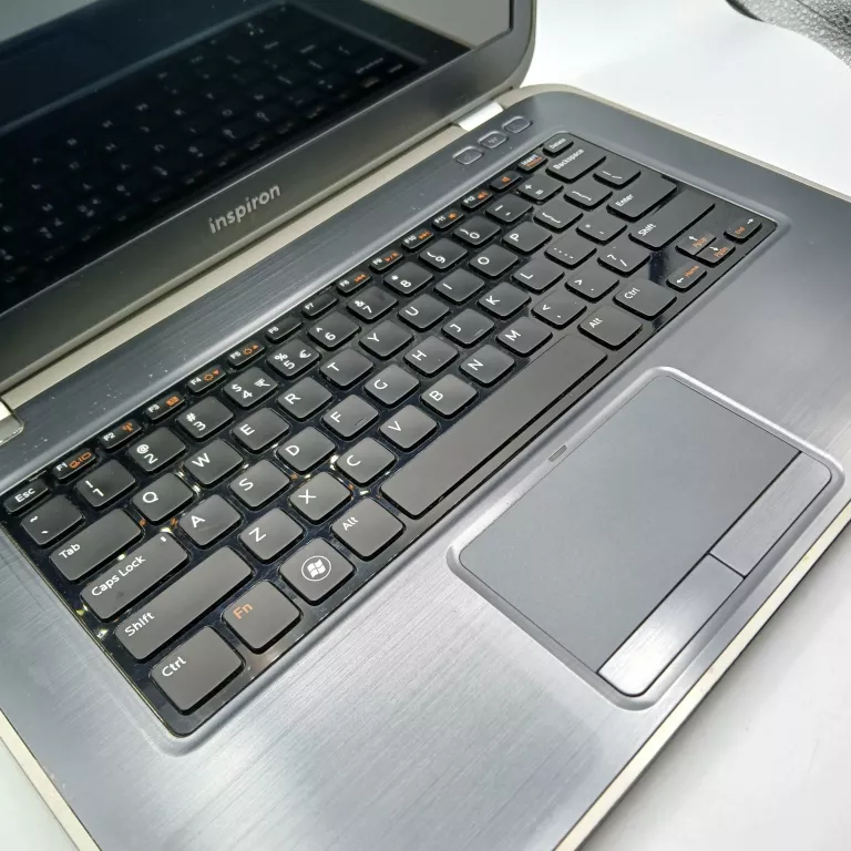 LAPTOP DELL INSPIRON 5423