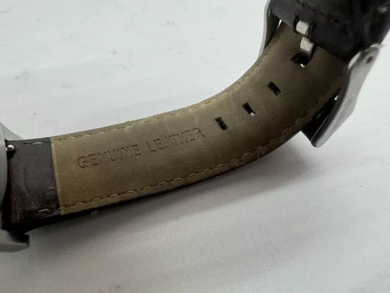 ZEGAREK MVMT T39