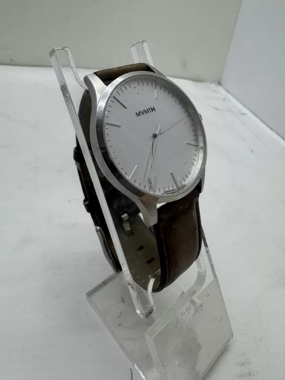 ZEGAREK MVMT T39
