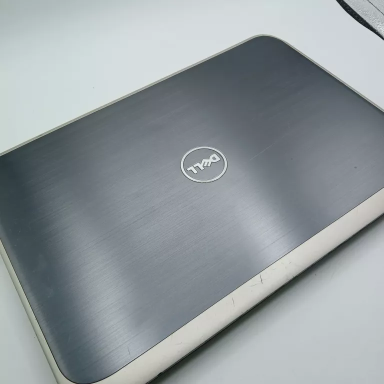 LAPTOP DELL INSPIRON 5423