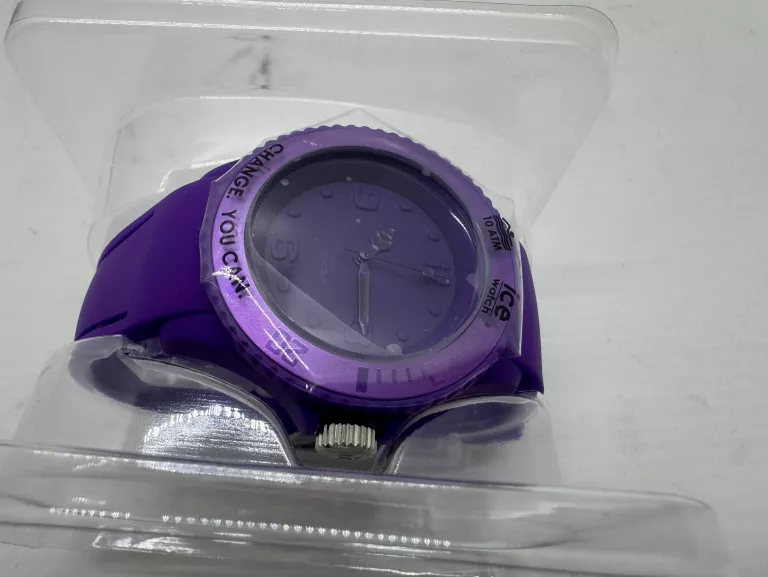 zegarek-ice-watch-016-138-stan-11323-2