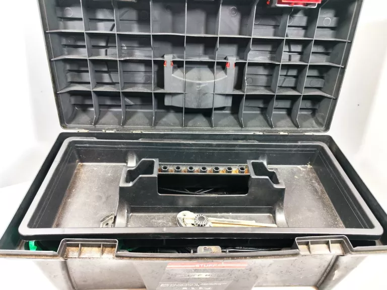 skrzynka-z-narzedziami-stuff-box-czarna-ean-gtin-5057604450804