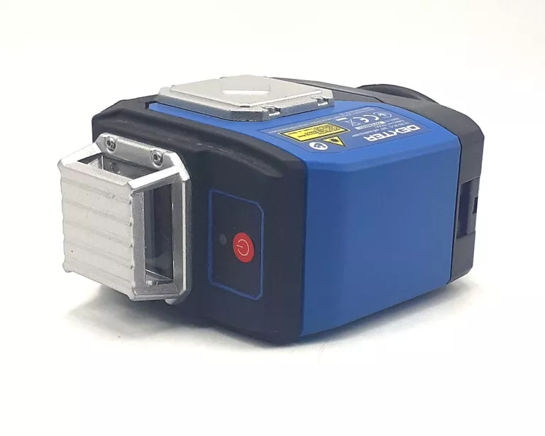 laser-krzyzowy-dexter-nl360-2e-g-model-nl360-2