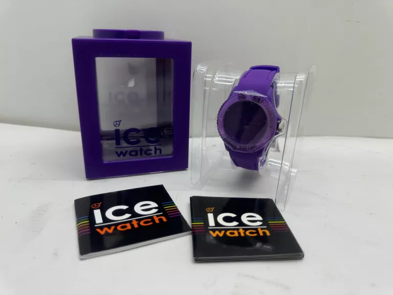 zegarek-ice-watch-016-138-kosciuszki-33a-ilawa