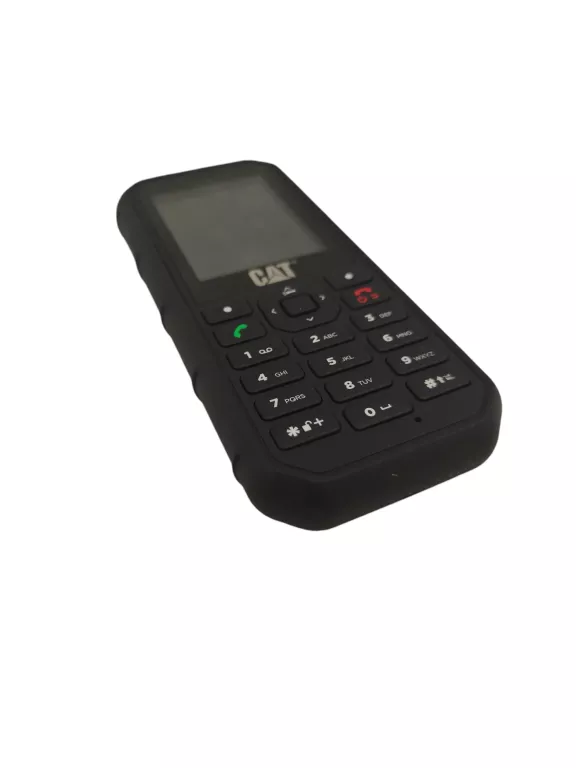 TELEFON CAT B26