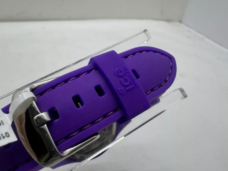 zegarek-ice-watch-016-138-funkcje-220-2097152