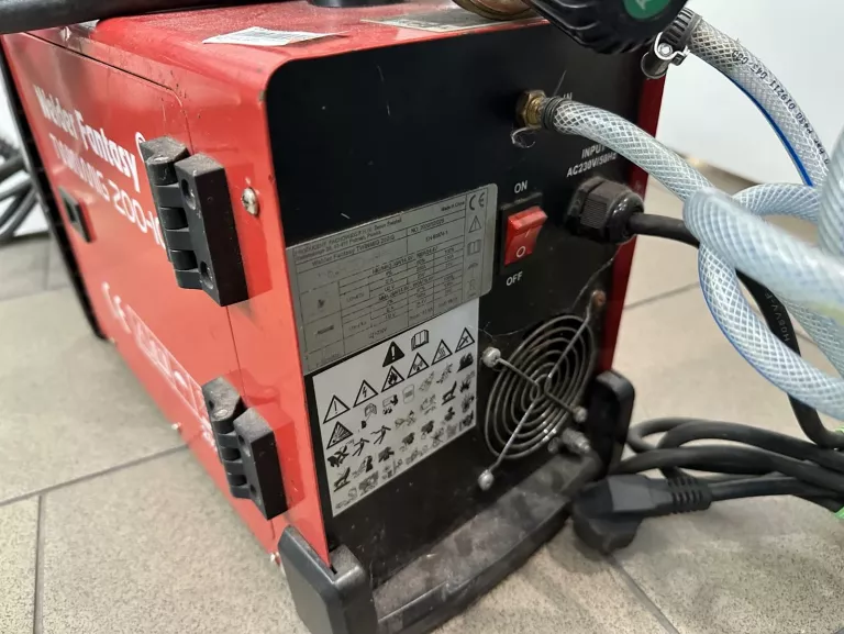 spawarka-welder-fantasy-200-ig-marka-127509-1029240