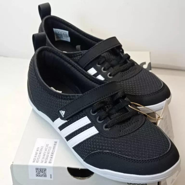 buty-damskie-adidas-metka-okazja-ean-gtin-5905979924812