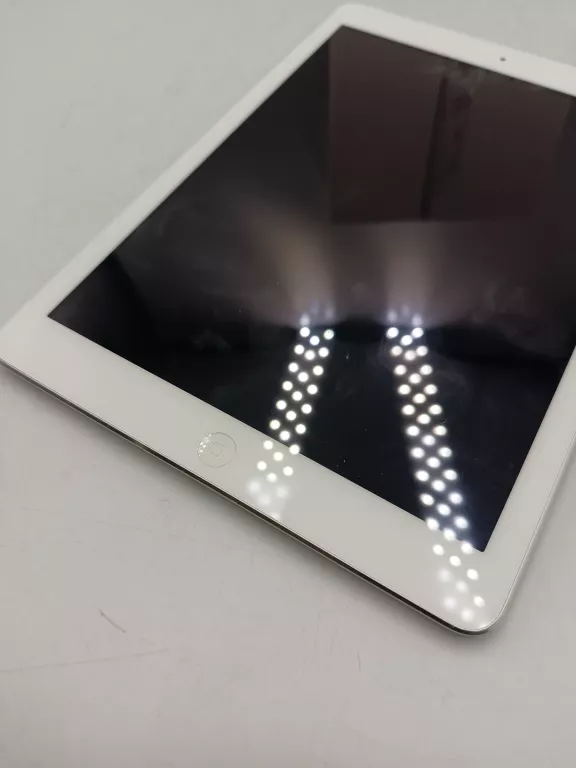TABLET APPLE IPAD AIR A1474 1/16GB