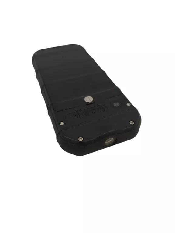 TELEFON CAT B26