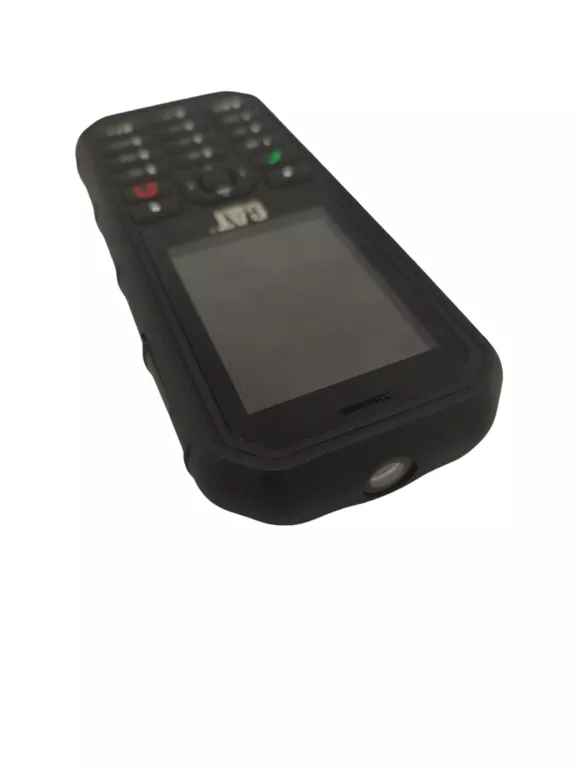 TELEFON CAT B26