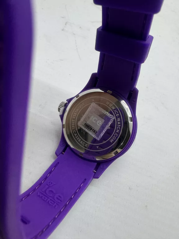 zegarek-ice-watch-016-138-material-paska-129219-3
