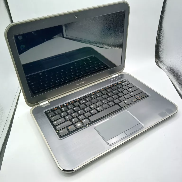 LAPTOP DELL INSPIRON 5423