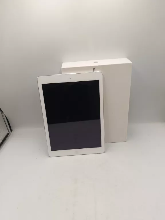 TABLET APPLE IPAD AIR A1474 1/16GB