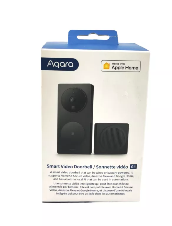 aqara-inteligentny-dzwonek-domofon-do-drzwi-g4-z-kamera-targowa-20-warszawa