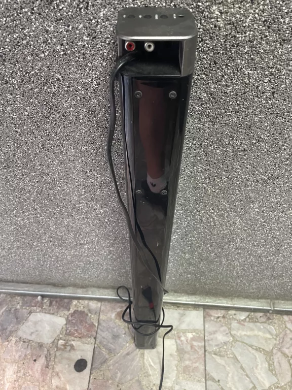 SOUNDBAR BLAUPUNKT LS175