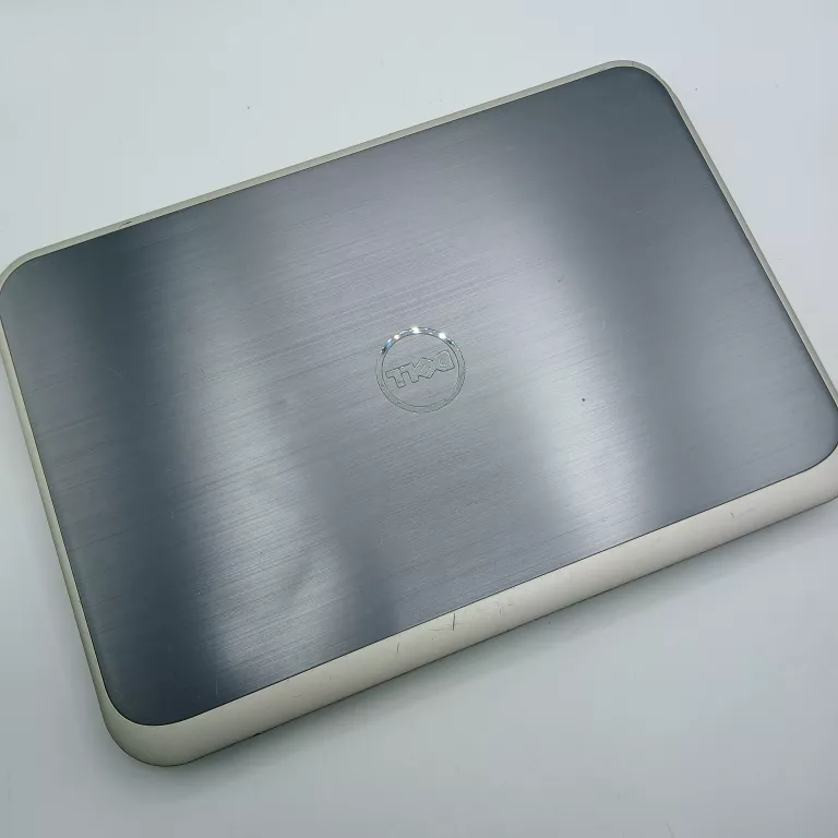 LAPTOP DELL INSPIRON 5423