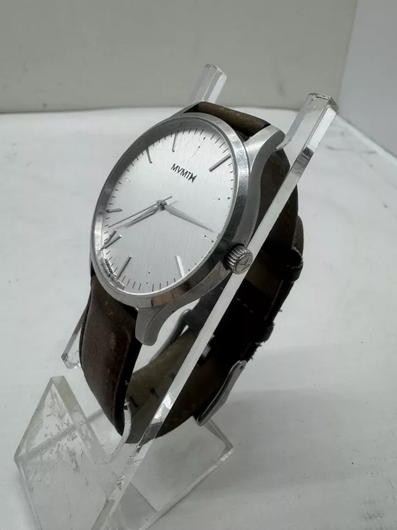 ZEGAREK MVMT T39