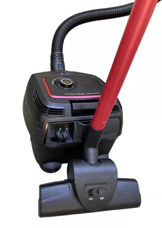 odkurzacz-bosch-bgl6pow1-moc-85000