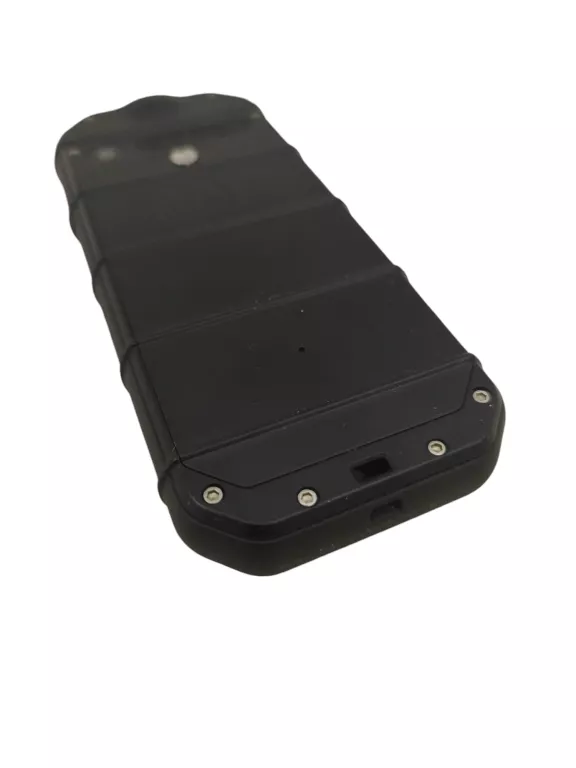 TELEFON CAT B26