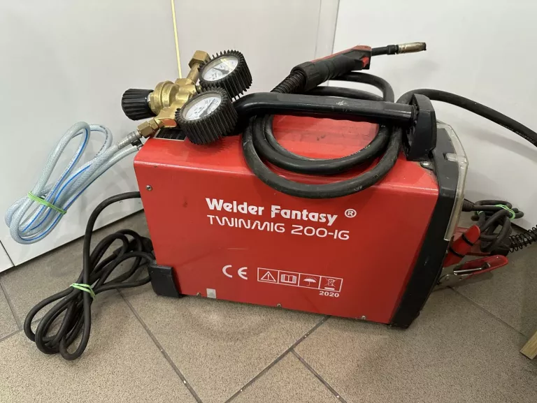 spawarka-welder-fantasy-200-ig-stary-rynek-9-sroda-wlkp