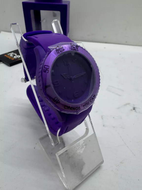 zegarek-ice-watch-016-138-ksztalt-koperty-129223-2