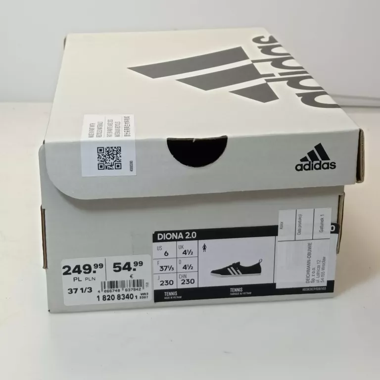 buty-damskie-adidas-metka-okazja-wyszynskiego-24-tczew