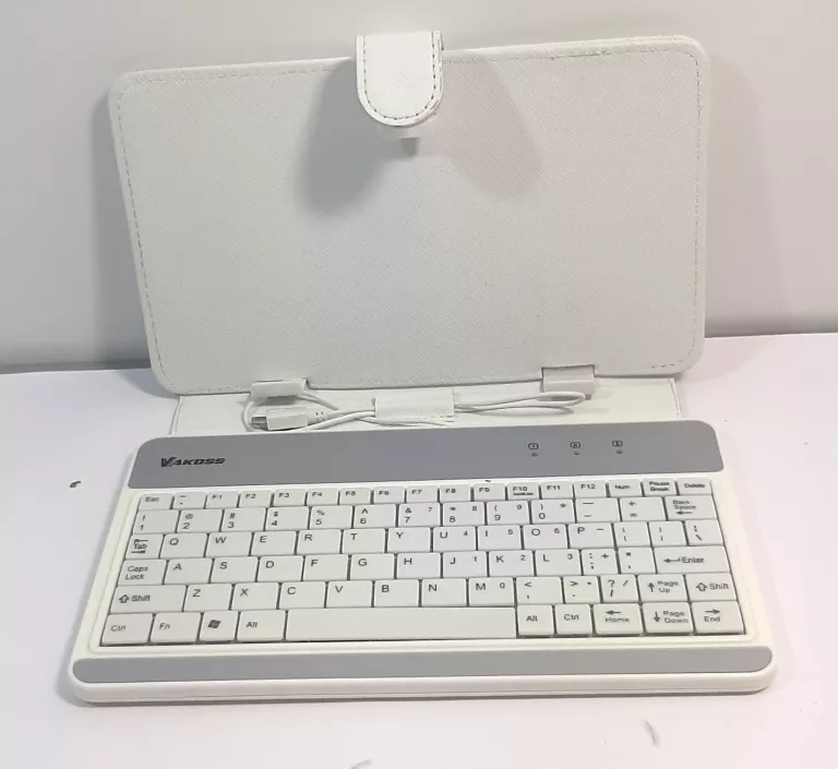 KLAWIATURA DO TABLETA VAKOSS TK-42UW