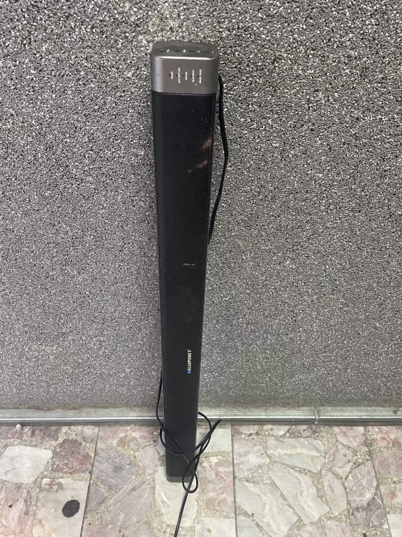 SOUNDBAR BLAUPUNKT LS175