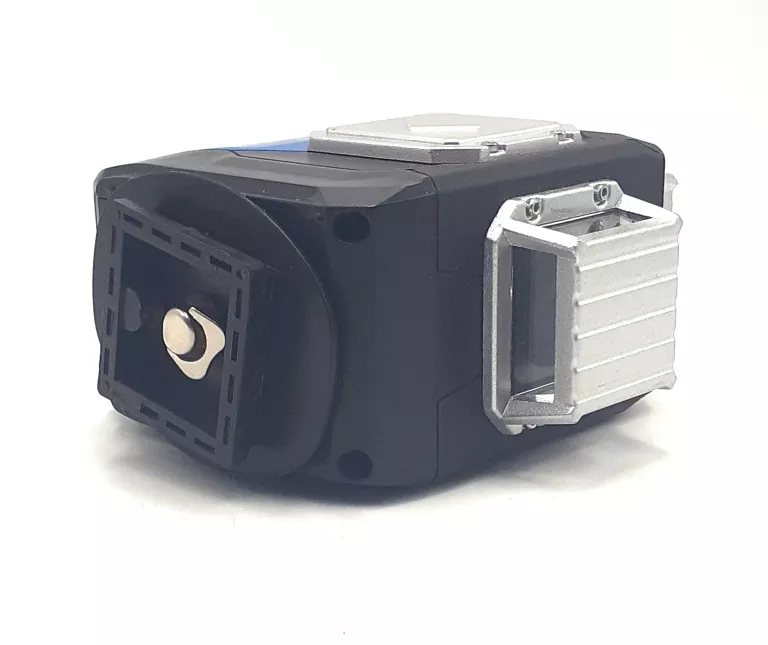 laser-krzyzowy-dexter-nl360-2e-g-marka-248929-1680857