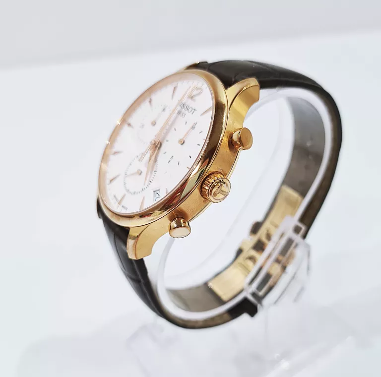 tissot-tradition-chronograph-t0636173603700-mechanizm-18738-1