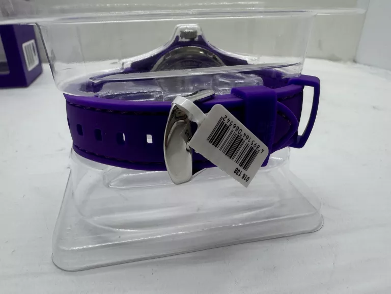 zegarek-ice-watch-016-138-rodzaj-129220-1