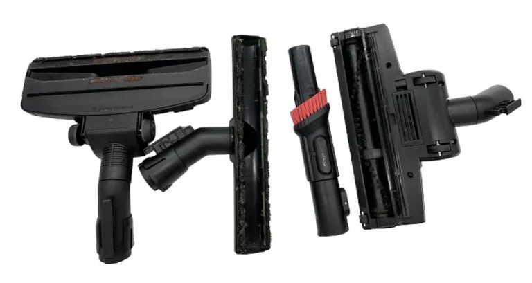 odkurzacz-bosch-bgl6pow1-pojemnosc-zbiornika-na-kurz-050