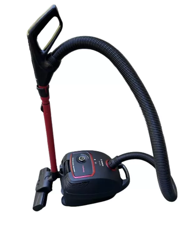 odkurzacz-bosch-bgl6pow1-wiejska-2-sandomierz