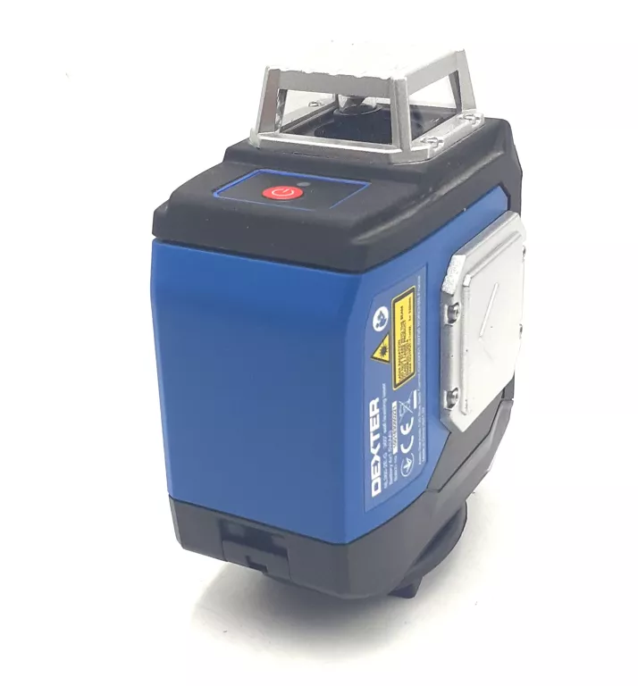laser-krzyzowy-dexter-nl360-2e-g-kod-producenta-nl360-2