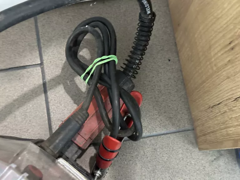 spawarka-welder-fantasy-200-ig-model-welder-fantasy