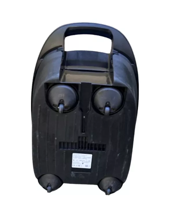 odkurzacz-bosch-bgl6pow1-model-bgl6pow1